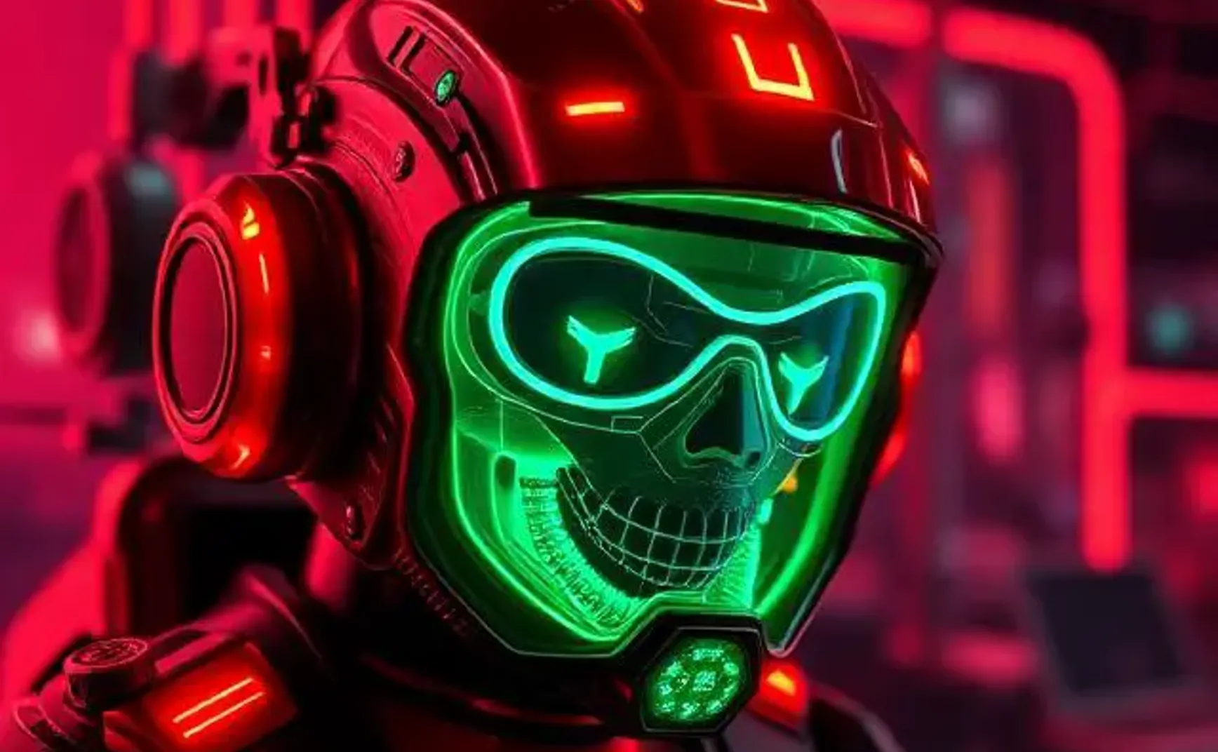 Hack The Box - Season 10 HTB Facts Writeup - Easy- Weekly - January 31th, 2026