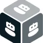 RubikChat – Simplifying AI Agent Development for Everyone