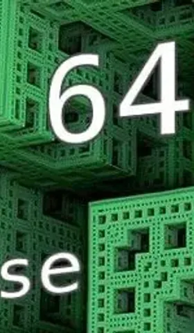 一篇文章彻底弄懂 base64 及原理