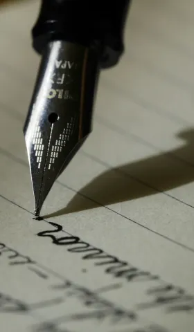 📝 Write with Favorite Editor Obsidian and Publish to Quaily