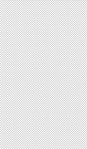 #317 大佬是从来都不关心图层名称的