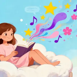 读书的乐趣，正是源于阅读并不等同于理解｜🥫阅读罐头（10 月刊）