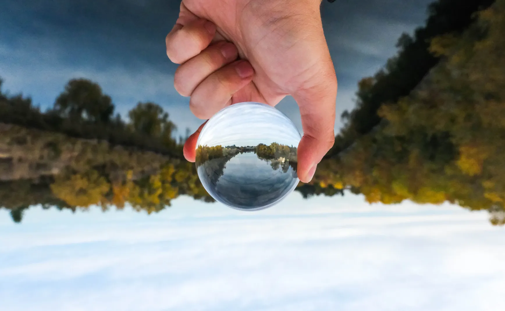 【解讀美股情緒】我吃得起苦 相信天無絕人之路 - 20251113