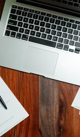 #000-资源库:文档驱动开发工具包