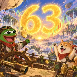 S4E36 | Meme 交易心法（六十三）