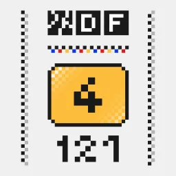 Design Fragments #127·§4 