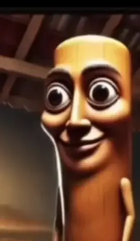 信（3）：AI山海经的AI制作教程