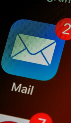 新サービスQuailyローンチ：ニュースレターサービスの新時代