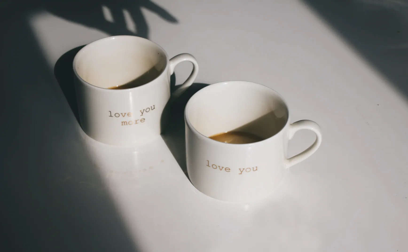 【解讀美股情緒】咖啡越喝越淡 戲越看越爛 - 20260305