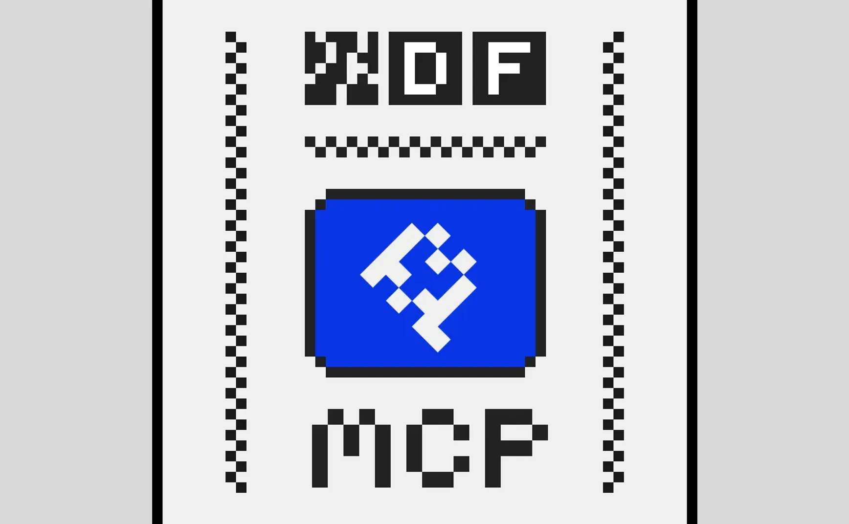 MCP 设置