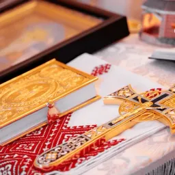 新約導言（6）：宗教改革以來新約正典的歷史