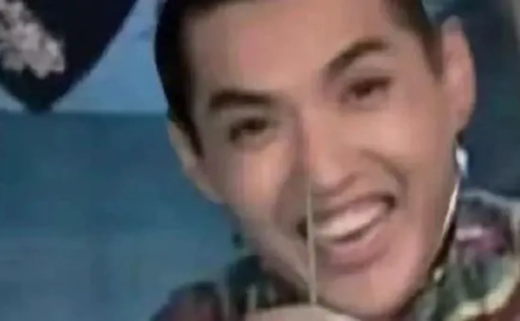 嘲讽渣男的点不应该落在JJ太小