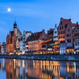 9月7日 | 重磅：易会满被查，台海局势引关注，各地聚焦社会治理与民生