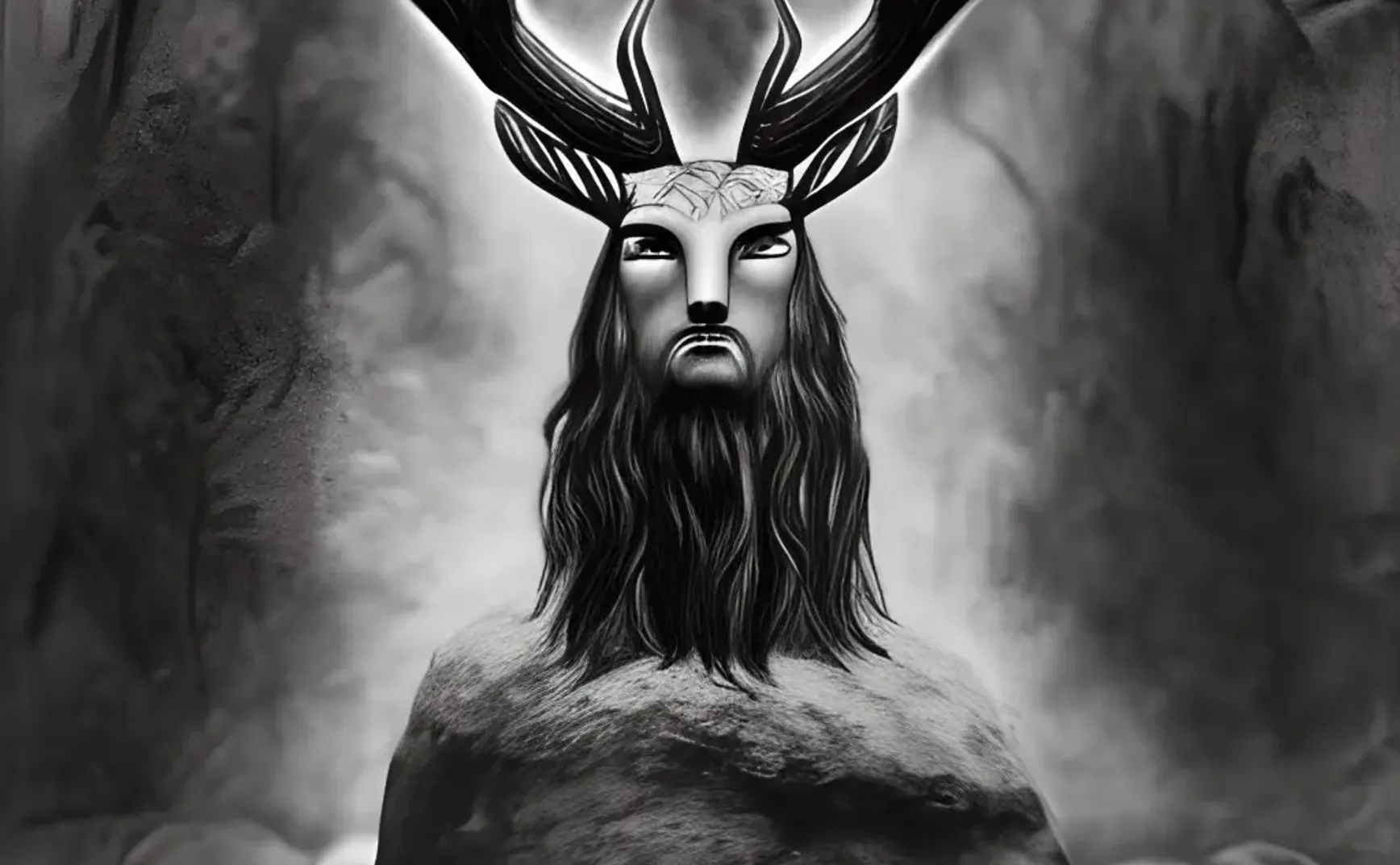 Daemonology King James