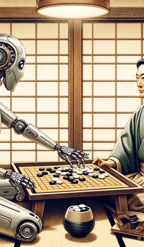 成功人士的屁话和大语言模型的幻觉。