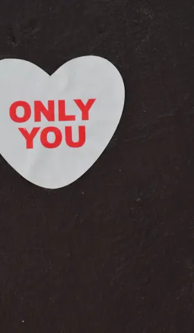 思想的溯源：这个深信不疑的观点，真的是“我”的吗？