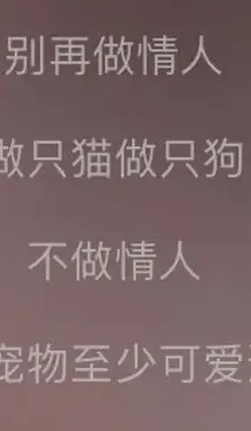 01：当你犹豫要不要问时，问出那个问题 | 曲率飞船newsletter