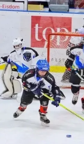 近期阅读量最高一篇文章的后续