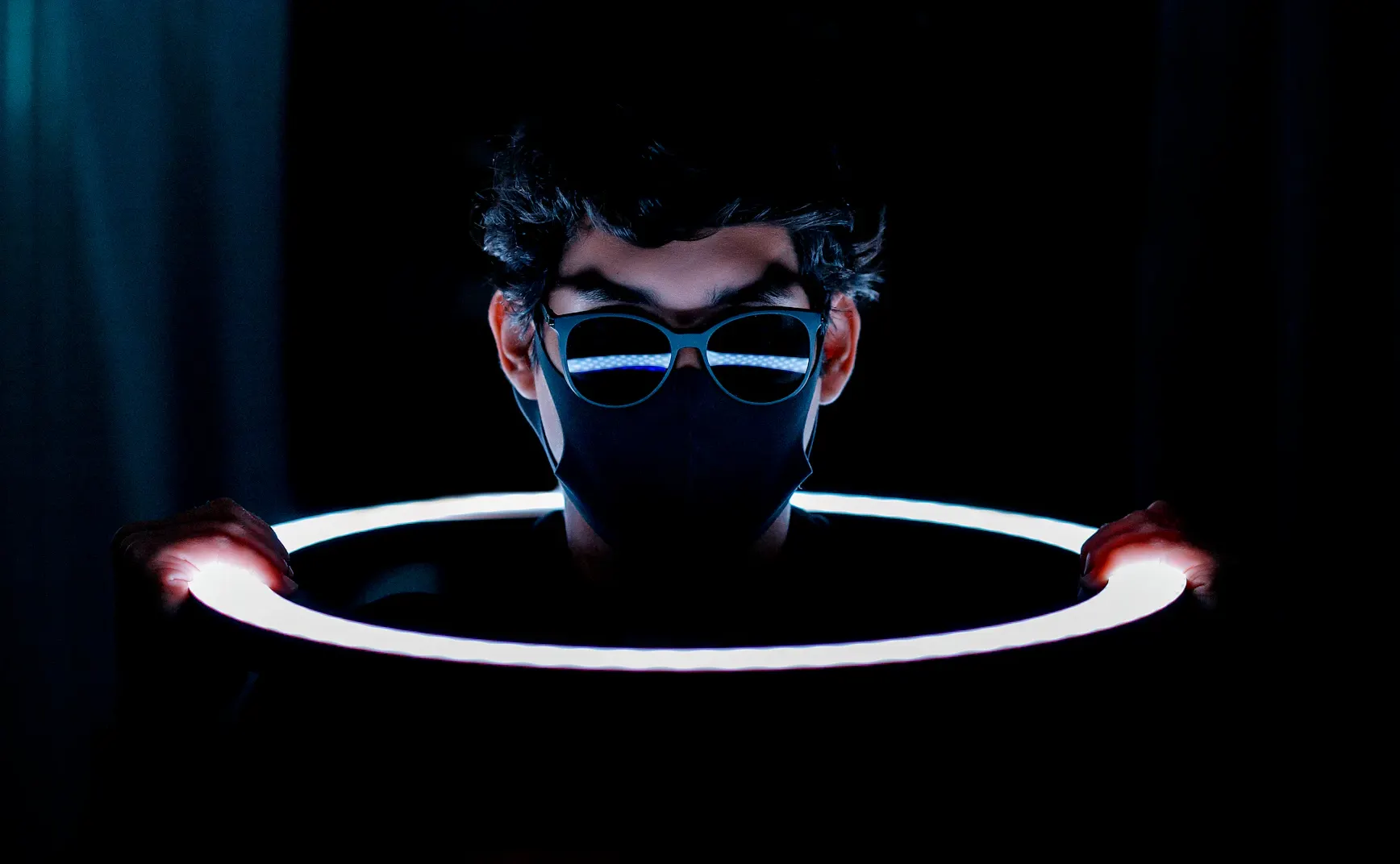 宗教黑客：社会操作系统重构的功能性分析