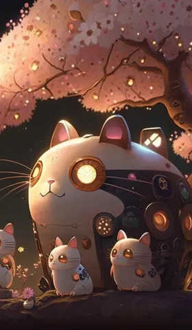 带猫赴日指南 2023 年版