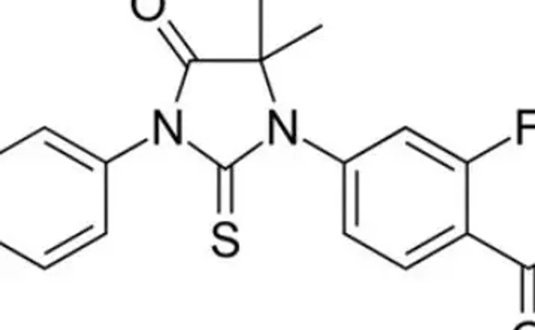 人性之恶，别让激素背锅