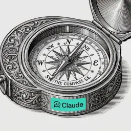 3 月小结｜从沉闷中恢复