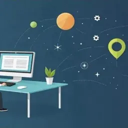 AI医院炸锅？真正危险的是我们的轻信