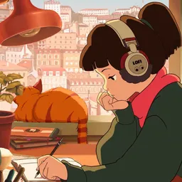 驯鹿漫游（总第 17 期）：互联网加速器