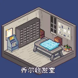 乔尔收发室Weekly#38：图解世界