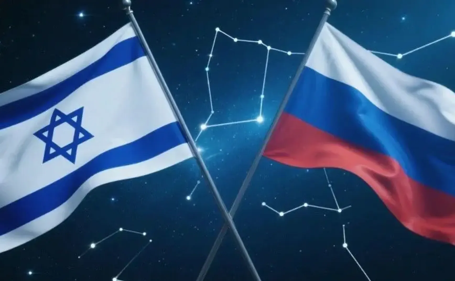 以色列打伊朗，和俄罗斯打乌克兰有什么区别吗？