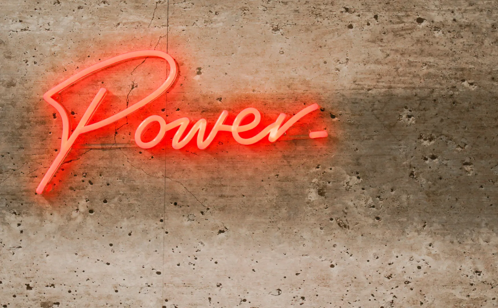 第三篇：权力真正防范的从来不是思想