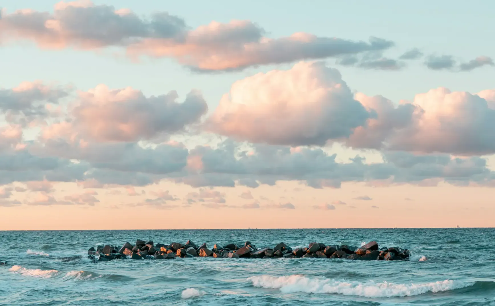 小树学装修 - Mesh 组网