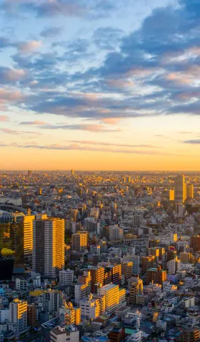 7月11日 | 今日看点：养老金上调，国安警示，恒大土地收回