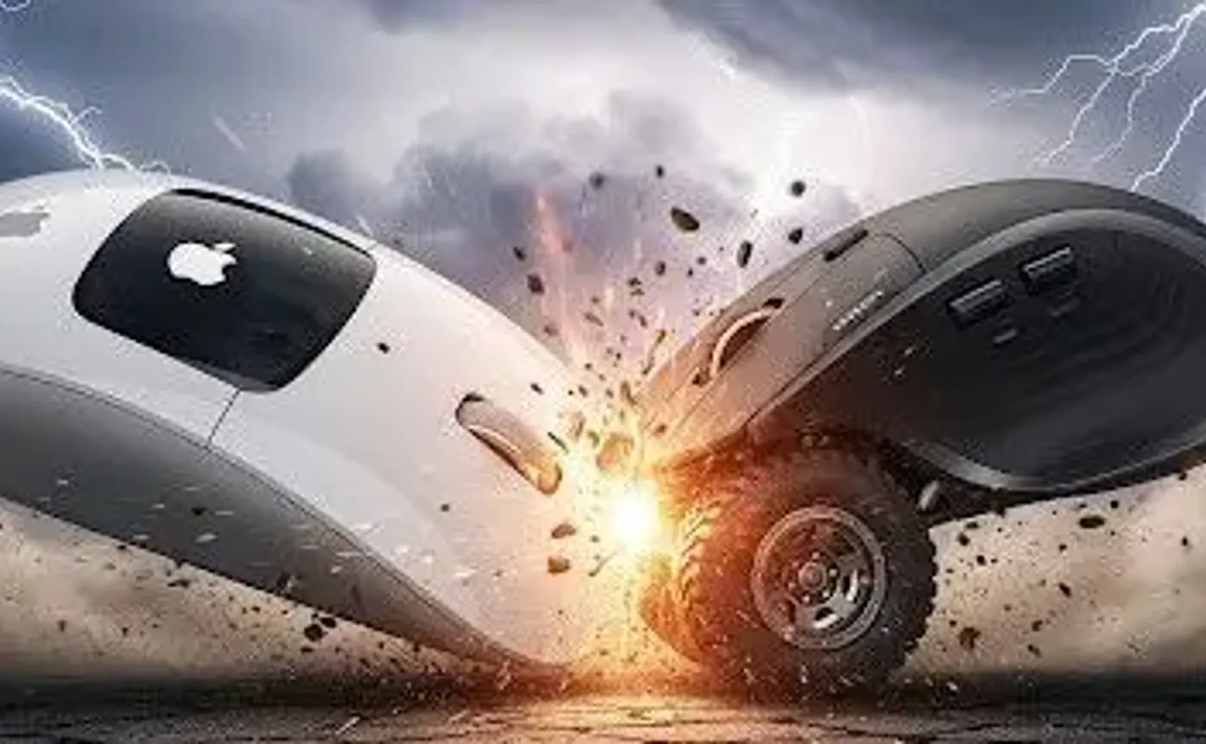 穷病得治（番外篇）