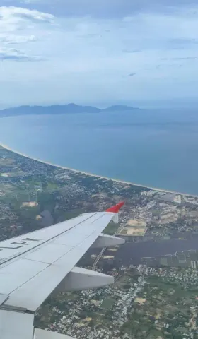 #52 广度还是深度，夏天小结和岘港