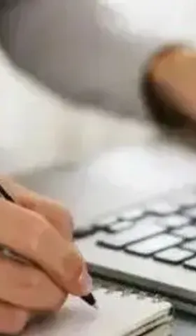 大言不惭分享一下：写出好文章的心得