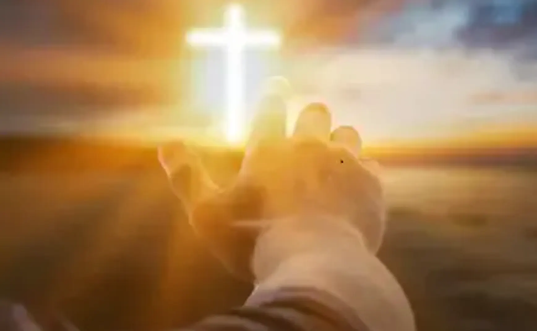 我信必有千禧年