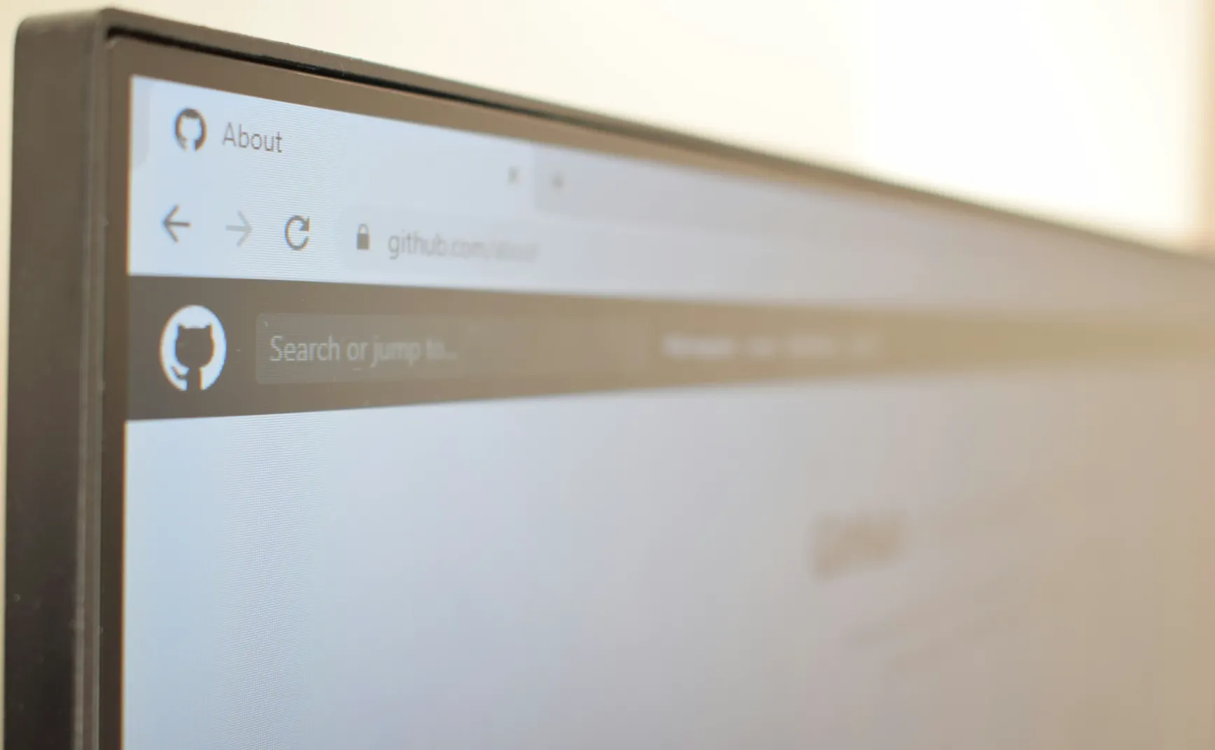 AI Home Tab 发布，为你的浏览器定制 AI 首页
