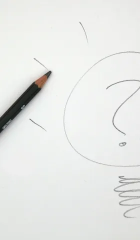 045：为什么应该去创作