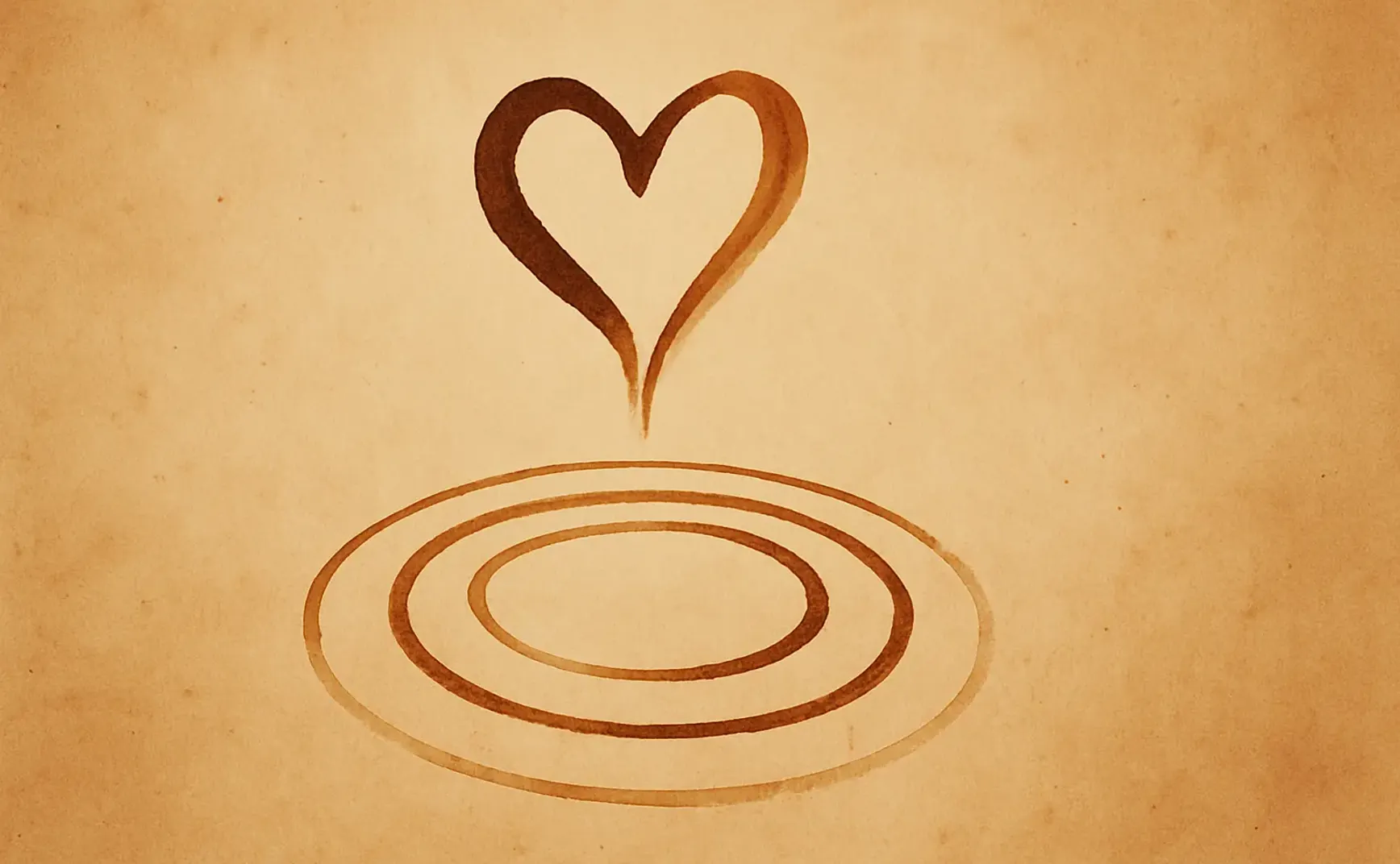 049：将心注入，让爱你的人更爱你