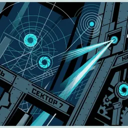 第5篇:让 Agent 自己守规矩——安全审计不是一次性的事