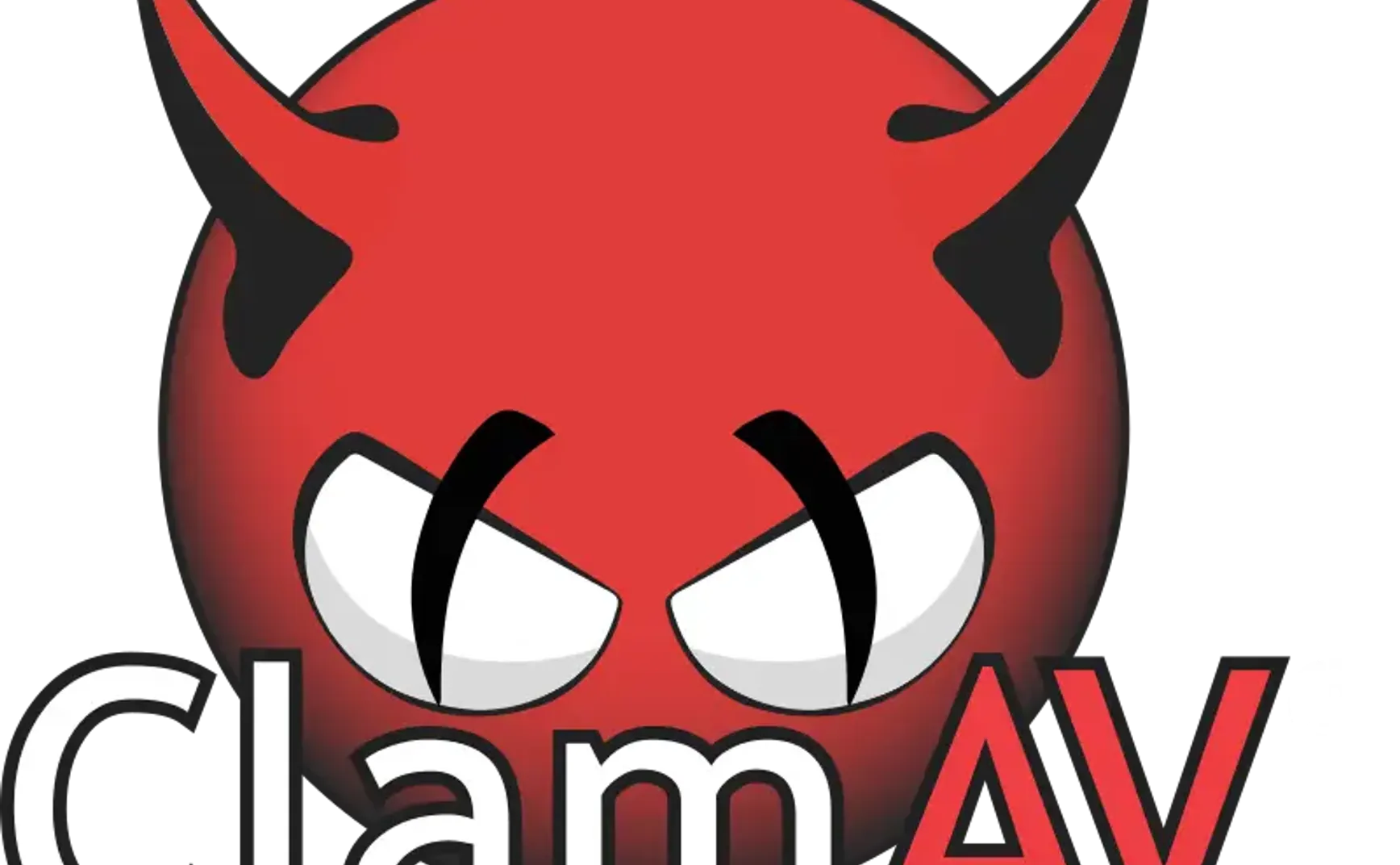 Clam AV