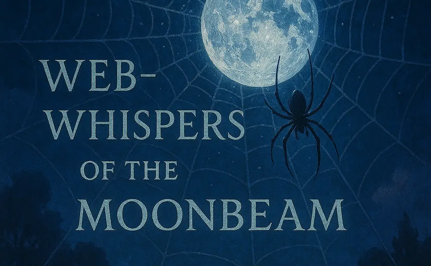 HTB Cyber Apocalypse CTF 2025: Tales from Eldoria - Web - Whispers of the Moonbeam