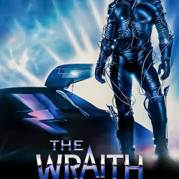 Watch Hollywood Movies in Telugu Dubbed – Stream Now on Dimension On Demand