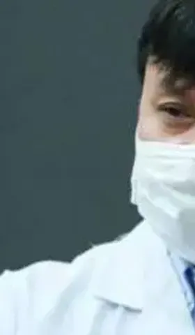 张文宏：疫苗接种目标已转变，主要是预防和降低重症