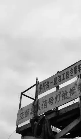 我与过敏性鼻炎的搏斗史