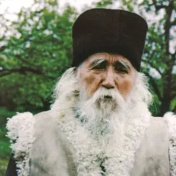 外有迫害打压,内有异端渗透,他却是那坚定的正教柱石《我们信仰的真理》(连载二)