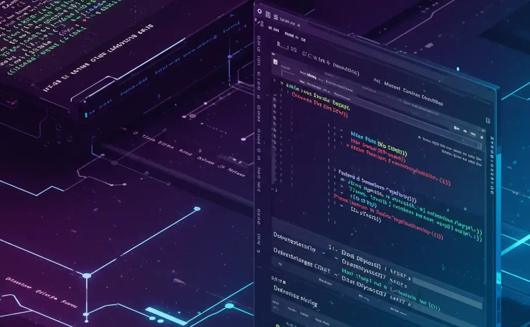 THM Hackfinity - Reversing : Compute Some Magic