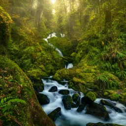 9月14日 | 预制菜风波重创西贝，美芯片遭反倾销调查，多项热点事件速览