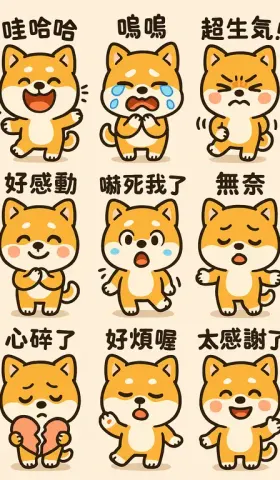 【AI生活應用】AI圖片生成（1／3）：成為創意具像化的助手